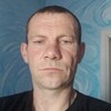 Gennadiy, 45, Pavlovsk