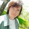 Elizaveta, 40, Khimki
