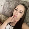 Tanya, 41, Istra