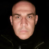 Ilya, 41, Krasnoarmeysk