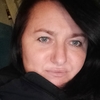Anya, 43, Volzhskiy
