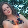 Natalya, 48, Chita