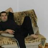 Sergey, 40, Dombai