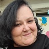 Tatyana, 43, Rodniki