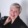Svetlana, 50, Elektrougli