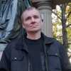Aleksandr Mihalenok, 47, Volosovo