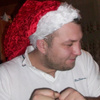 Djok, 40, Kazan