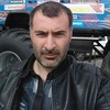 Rasul, 43, Karachayevsk