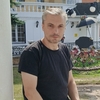 Vitaliy, 47, Ramenskoye