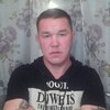 Aleksandr, 48, Tayshet