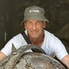Vladimir, 47, Engels