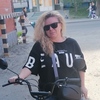 Anjela, 44, Barnaul