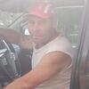 Sergey, 44, Dubna