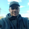 Vitaliy, 50, Simferopol