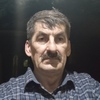 vladimir, 56, Feodosia