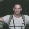 Seryoga, 48, Volgodonsk