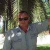 Aleksey, 50, Balakhna