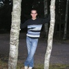 Pavel, 41, Pikalyovo