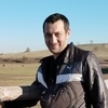 Dima, 43, Lipetsk