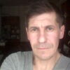 Pavel, 46, Kamenka