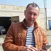 georgiy, 53, Cherkessk