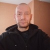 Aleksey, 45, Murmansk
