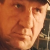 Gosha, 49, Blagodarnoyy