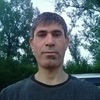 Yedik, 49, Myski