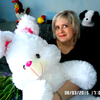 Tatyana, 47, Verkhny Tagil