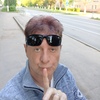 Valera, 56, Slantsy