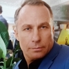 Mihail, 49, Rodniki