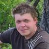mihail, 44, Vargashi (urban-type settlement)