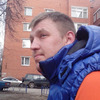 Andrey, 40, Morozovsk