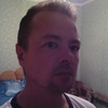 Evgeniy, 48, Budyonnovsk
