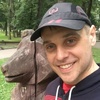 Roman, 49, Ostrov