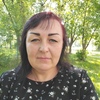 Yuliya Vladimirovna, 47, Yaroslavl