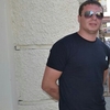 aleks, 40, Kudymkar