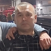 Dima, 46, Sergach