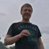 Alexander, 40, Desnogorsk