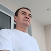Igor, 48, Nizhny Novgorod