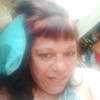 Elena, 46, Kubinka