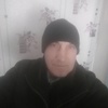 Aleksandr Makshakov, 50, Dalnegorsk