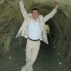 DenChik, 40, Nartkala