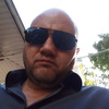 Yuriy, 42, Kurchatov