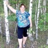 Elena, 42, Vyksa