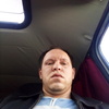 Artur Sh, 41, Sosnovka