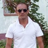 Rus, 40, Tolyatti