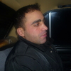 Asim, 40, Vuktyl