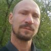 Dmitriy, 47, Mogocha