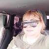 Svetlana, 46, Yevpatoriya